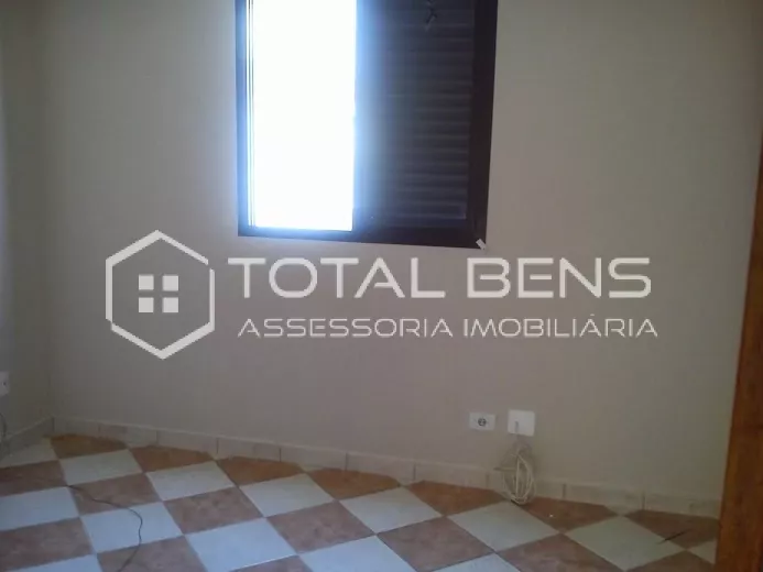 Alugar Apartamento